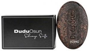 Natürliche Pflege von Kopf bis Fuß