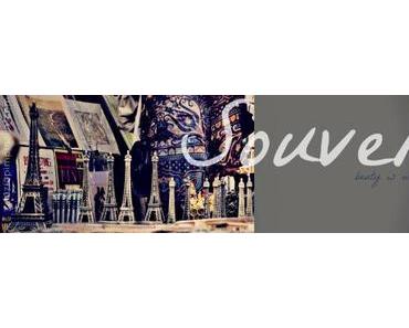 Beauty is where you find it #15/12