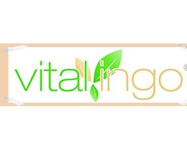 Produkttest: Vitalingo Stevia