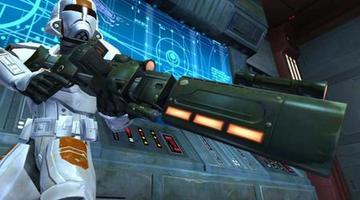 Star Wars: The Old Republic - Analysten gehen von Aboschwund aus