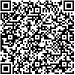 Photogene for iPad – Eine der besten Apps für professionelle Bildbarbeitung