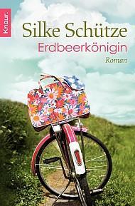 Rezension: Erdbeerkönigin