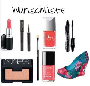 korallekorallkorallekoralle und so