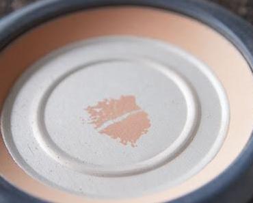 Wie geht's mit meinem Vorsatz weiter?