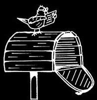 DIE WOCHENSCHAU KW 16/12