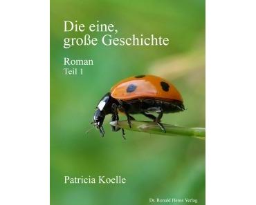 Der Anfang einer Reise…