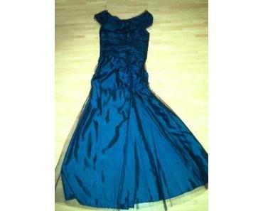 Projekt: Acht Wochen, acht Zentimeter #4