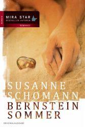 Rezension: Bernsteinsommer