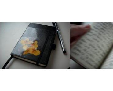 ❦✾❉✪❦✾❉✪❦✾❉✪❦✾❉✪❦✾❉✪❦✾❉✪❦✾❉✪