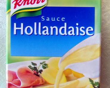 Hollande nahm die erste Hürde im Kampf um die Präsidentschaft in Frankreich