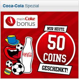 [Kostenlos] 5€ Amazonguthaben geschenkt bei HGWG