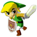 The Legend of Zelda – Das Kultspiel kostenlos für dein Android Phone