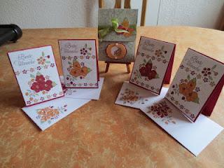 April, April der macht was er will!!!