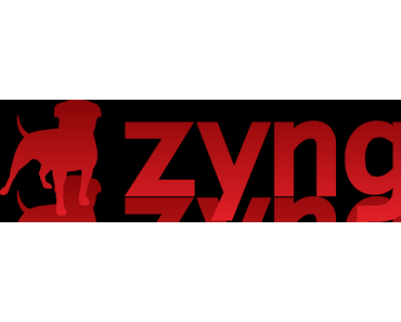 Zynga will mit Nike und Google gleichziehen