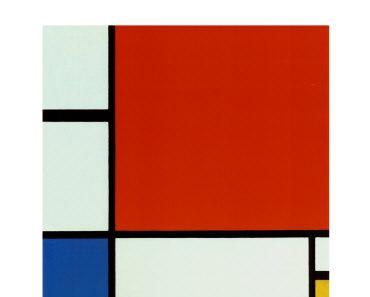 “Hast du ein Lieblingskunstwerk?”