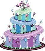 1 Jahr Naalita – Geburtstagsgewinnspiel