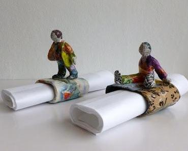 Vorbei ist vorbei /What's past is past