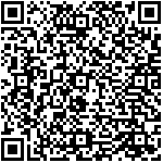 Montezuma Stones Refresh – Kostenloses Puzzle zum Entspannen