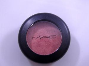 EOTD – 33 – expensive eyes