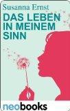 REZENSION // Das Leben in meinem Sinn - Susanna Ernst