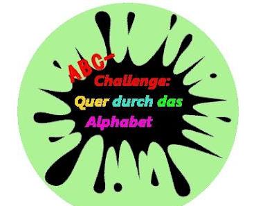 ABC-Challenge