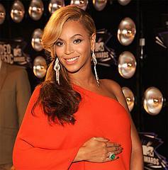 Beyonce dementiert Gerüchte über vorgetäuschte Schwangerschaft
