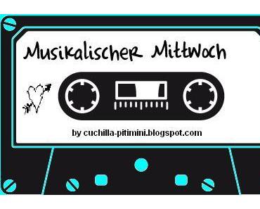 Musikalischer Mittwoch – jetzt schlägts aber zwölf!