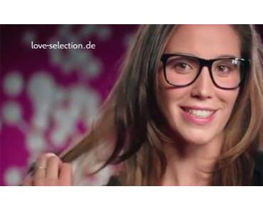 Citroen und die Partnervermittlung