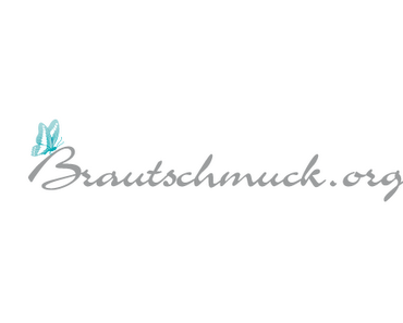 Onlineshop mit exclusiven Brautschmuck