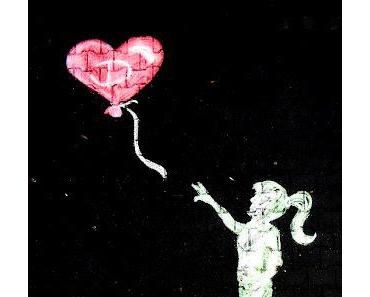 Ausflug zur Street- (he)ART