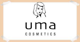 Produkttest: uma-cosmetics