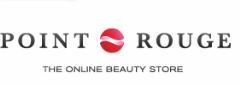 Point Rouge – Der neue Online Beauty Store