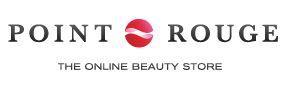 Point Rouge – der neue Beautyshop