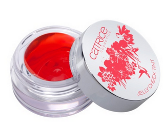 Catrice Limited Edition " Coolibri "