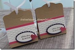 Es war einfach nur superschön