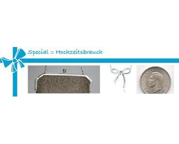 Special :: Hochzeitsbrauch
