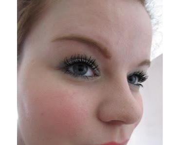 FOTD - Auf in die Sonne!