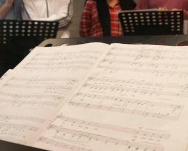 Neues vom (langen) Wochenende!