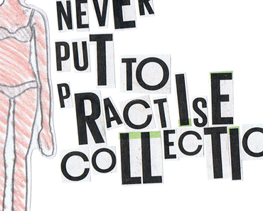 THX: THE NEVER PUT TO PRACTISE COLLECTION