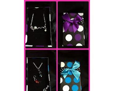 Ich liebe den Westerwald denn der hat einiges zu bieten