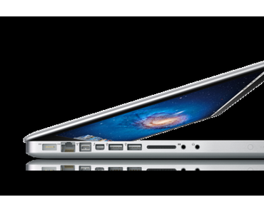 Neue MacBook Pro´s werden wahrscheinlich noch nicht aus Liquidmetal bestehen so der Erfinder