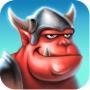 Towers N’ Trolls HD – Brillantes Tower-Defense Spiel in einer kostenlosen Universal-App