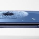 Samsung Galaxy S3: Samsung präsentiert sein neuestes Werk (Video)