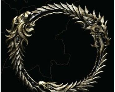 The Elder Scrolls Online - Ankündigung und erste Details