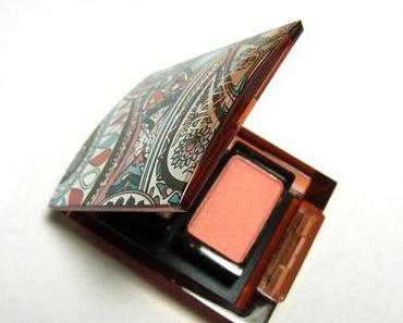 Artdeco “Sweet Apricot” Lidschatten