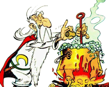 Beo i um Shaoráil cónaí ar an uisce