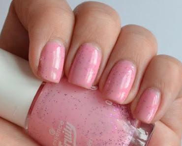 Essence (Fruity LE) - 05 Mashed Berries