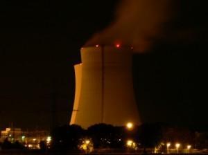 Japan kann auch ohne Atomkraftwerke Stromversorgung sicherstellen