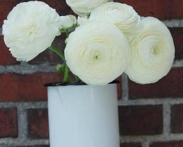 New week - neue Woche