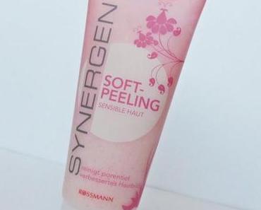 Fehlkäufchen der Woche